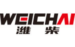 工業(yè)設(shè)計(jì)公司