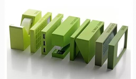 為什么深圳產(chǎn)品外觀設(shè)計(jì)要更加注重用戶體驗(yàn)？