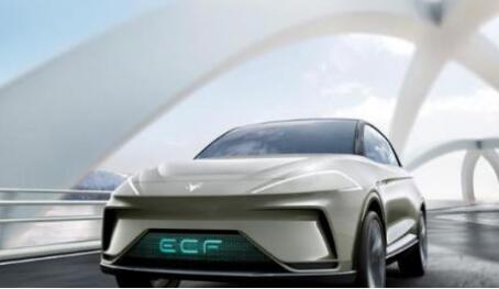 從北京看中國(guó)的汽車工業(yè)設(shè)計(jì)之路