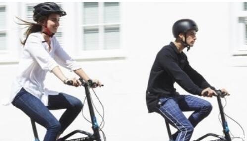 標致兩款“非汽車”拿下工業(yè)設計獎，曾被調(diào)侃設計反人類