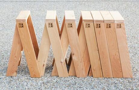 工業(yè)設計專業(yè)就業(yè)方向-如何撬動一城產(chǎn)業(yè)？