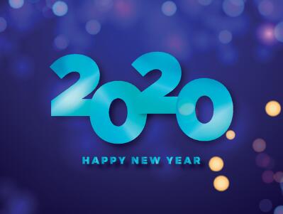 2020 深圳101工業(yè)設(shè)計(jì)公司 攜手同行、迎新辭舊，回眸2019感恩有你