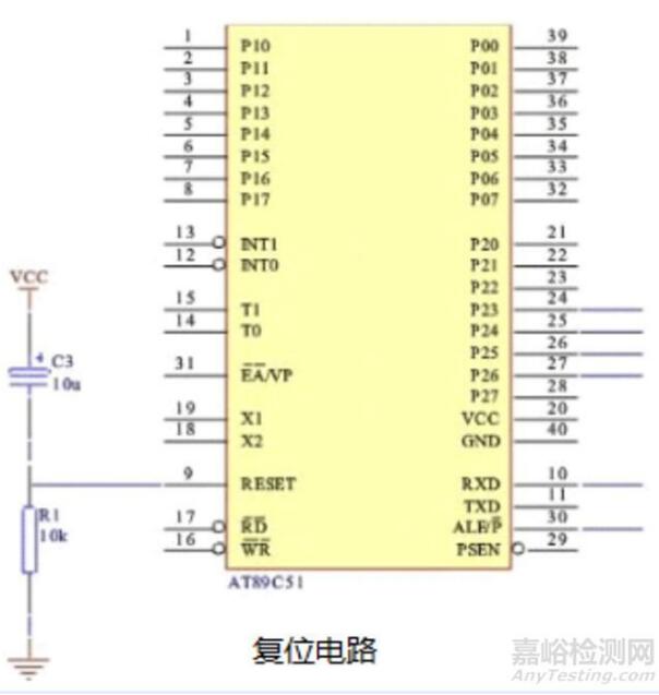 紅外額溫槍、耳溫槍、體溫計設計完整方案