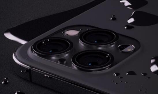 iPhone 12的劉海將不復(fù)存在，工業(yè)設(shè)計(jì)將迎來最大升級(jí)