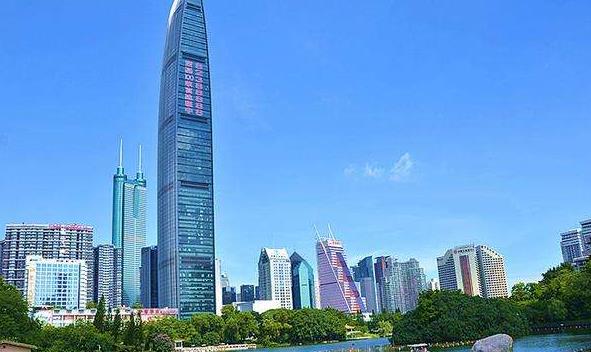 深圳國(guó)際工業(yè)設(shè)計(jì)大展開(kāi)幕